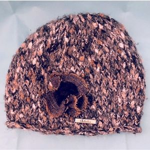 Cabela’s Winter Hat